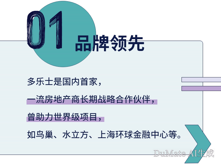品牌介绍2