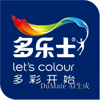 多乐士